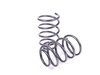 ES#1876361 - 50490-5 - Sport Spring Set - Vert Chassis Only - Mild lowering for the daily driver. - H&R - BMW