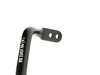 ES#2033 - 71312 - Rear Sway Bar - 21mm - Improve handling with this 2-hole adjustable rear sway bar - H&R - Audi
