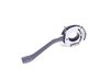 ES#2703181 - 321953513 - Turn Signal Switch - For vehicles without cruise control - Meyle - Volkswagen