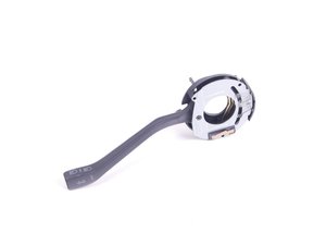 ES#2703181 - 321953513 - Turn Signal Switch - For vehicles without cruise control - Meyle - Volkswagen
