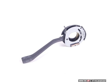 ES#2703181 - 321953513 - Turn Signal Switch - For vehicles without cruise control - Meyle - Volkswagen