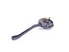 ES#2703181 - 321953513 - Turn Signal Switch - For vehicles without cruise control - Meyle - Volkswagen