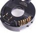 ES#2703181 - 321953513 - Turn Signal Switch - For vehicles without cruise control - Meyle - Volkswagen