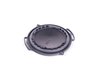 ES#2558053 - 63117311241 - protective cover - priced each - Cover that protects your headlight bulbs - Genuine BMW - BMW