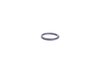 ES#2678399 - 0179974148 - O-Ring - Priced Each - Used in various locations on several Mercedes-Benz models - Bosch - Mercedes Benz