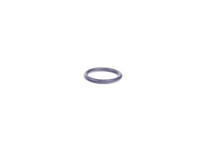 ES#2678399 - 0179974148 - O-Ring - Priced Each - Used in various locations on several Mercedes-Benz models - Bosch - Mercedes Benz