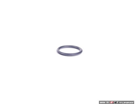 ES#2678399 - 0179974148 - O-Ring - Priced Each - Used in various locations on several Mercedes-Benz models - Bosch - Mercedes Benz
