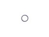 ES#2678399 - 0179974148 - O-Ring - Priced Each - Used in various locations on several Mercedes-Benz models - Bosch - Mercedes Benz