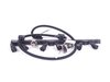 ES#31074 - 12517831537 - E46 M3 Ignition Wiring Harness - Plugs in to the ignition coils - Genuine BMW - BMW