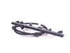 ES#31074 - 12517831537 - E46 M3 Ignition Wiring Harness - Plugs in to the ignition coils - Genuine BMW - BMW