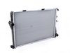 ES#2627622 - 17111436060KT - Radiator - Replace your leaking radiator - Genuine BMW - BMW