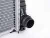 ES#2627622 - 17111436060KT - Radiator - Replace your leaking radiator - Genuine BMW - BMW