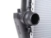 ES#2627622 - 17111436060KT - Radiator - Replace your leaking radiator - Genuine BMW - BMW