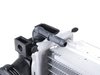 ES#2627622 - 17111436060KT - Radiator - Replace your leaking radiator - Genuine BMW - BMW
