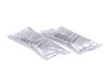 ES#55926 - 33107840905 - CV Boot Repair Kit - Outer - One kit does one outer CV boot - Genuine BMW - BMW