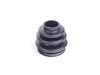 ES#55926 - 33107840905 - CV Boot Repair Kit - Outer - One kit does one outer CV boot - Genuine BMW - BMW