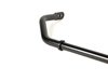 ES#2032 - 70312 - Front Sway Bar - 25mm - Improve handling with this 2-hole adjustable sway bar - H&R - Audi