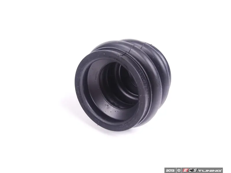 確認(๑•̀⌄ー́๑)b BMI 88-108 uF x 330 VAC - Totaline P281-8806 - BMI Replacement