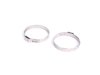 ES#55926 - 33107840905 - CV Boot Repair Kit - Outer - One kit does one outer CV boot - Genuine BMW - BMW