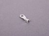 ES#164806 - 61131388431 - Cable Terminal - Priced Each - Used to make electrical connections - Genuine BMW - BMW