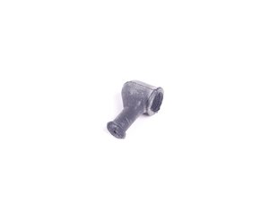 ES#164278 - 61131363318 - PROTECT CAP - Genuine BMW - BMW
