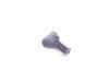 ES#164278 - 61131363318 - PROTECT CAP - Genuine BMW - BMW