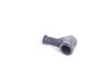 ES#164278 - 61131363318 - PROTECT CAP - Genuine BMW - BMW