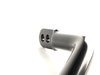 ES#2032 - 70312 - Front Sway Bar - 25mm - Improve handling with this 2-hole adjustable sway bar - H&R - Audi