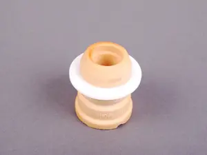 Bump Stop - Priced Each