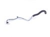 ES#54708 - 32411141706 - Power Steering Hose  - From the power steering pump to the fluid reservoir - Genuine BMW - BMW