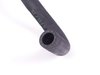 ES#54708 - 32411141706 - Power Steering Hose  - From the power steering pump to the fluid reservoir - Genuine BMW - BMW