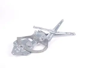 Window Regulator - Left