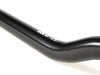 ES#2032 - 70312 - Front Sway Bar - 25mm - Improve handling with this 2-hole adjustable sway bar - H&R - Audi