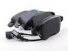 ES#2582048 - D1107MTXKT3 - Performance Front Brake Service Kit (288x25) - Featuring ECS V5 cross-drilled & slotted rotors and ECS EP24 Enthusiast Performance pads - Assembled By ECS - Volkswagen