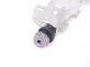 ES#59980 - 34206779730 - Brake Carrier Front Right - Priced Each - Attaches to the brake caliper - Genuine MINI - MINI