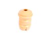 ES#2661146 - 33531135624 - Rear Bumpstop - Priced Each - Provides additional support in the rear suspension - URO - BMW