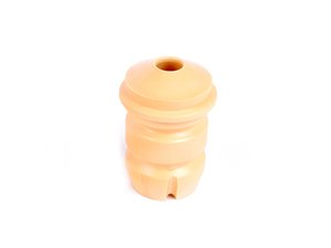 ES#2661146 - 33531135624 - Rear Bumpstop - Priced Each - Provides additional support in the rear suspension - URO - BMW