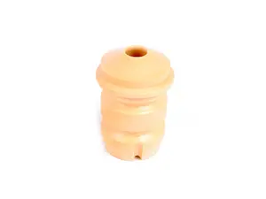 Rear Bumpstop - Priced Each
