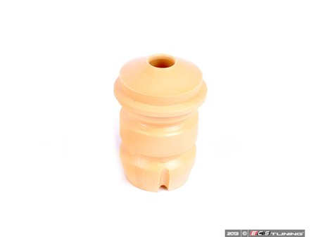 ES#2661146 - 33531135624 - Rear Bumpstop - Priced Each - Provides additional support in the rear suspension - URO - BMW
