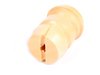 ES#2661146 - 33531135624 - Rear Bumpstop - Priced Each - Provides additional support in the rear suspension - URO - BMW