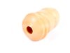 ES#2661146 - 33531135624 - Rear Bumpstop - Priced Each - Provides additional support in the rear suspension - URO - BMW