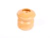 ES#2661134 - 31331138814 - Bump Stop - Priced Each - Provides additional support in the front suspension - URO - BMW