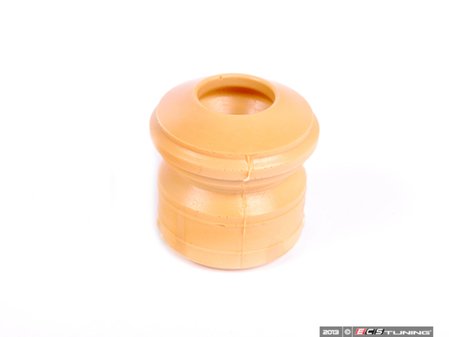 ES#2661134 - 31331138814 - Bump Stop - Priced Each - Provides additional support in the front suspension - URO - BMW