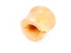 ES#2661134 - 31331138814 - Bump Stop - Priced Each - Provides additional support in the front suspension - URO - BMW