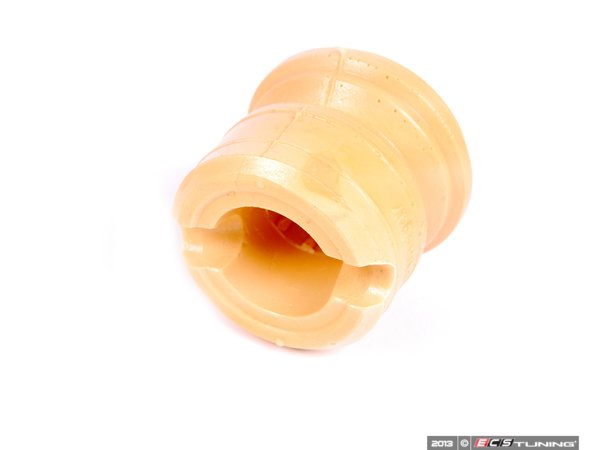 URO - 31331138814 - Bump Stop - Priced Each