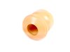 ES#2661134 - 31331138814 - Bump Stop - Priced Each - Provides additional support in the front suspension - URO - BMW