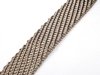 ES#4028215 - 010128KT - Titanium Exhaust Wrap - Designed to handle temperatures up to 2800F - DEI - Audi BMW Volkswagen Mercedes Benz MINI Porsche