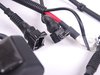 ES#31076 - 12517831646 - E46 M3 Engine Wiring Harness - Wiring harness for the engine control module - Genuine BMW - BMW