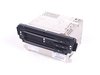 ES#2703048 - 65839123092KT - Remanufactured CCC Disc Unit - Price includes refundable $500 core charge - Genuine BMW - BMW