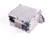 ES#2703048 - 65839123092KT - Remanufactured CCC Disc Unit - Price includes refundable $500 core charge - Genuine BMW - BMW